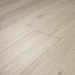 MSI Ridgemont Waterproof Laminate Wood Flooring 7"x48