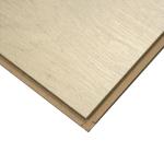MSI Ridgemont Waterproof Laminate Wood Flooring 7"x48
