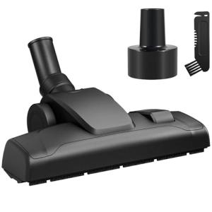 Kodahome Floor Brush Attachment for Shopvac Vacuums