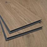 Driftwood Hybrid Laminate Flooring Planks - Waterproof
