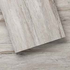 LUCiDA SURFACES Peel and Stick Vinyl Floor Tiles