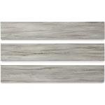 LUCiDA SURFACES Peel and Stick Vinyl Floor Tiles