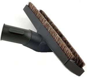 ANBOO 32mm Hardwood Floor Vacuum Brush Attachment
