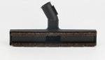 ANBOO 32mm Hardwood Floor Vacuum Brush Attachment
