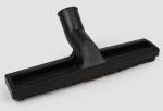 ANBOO 32mm Hardwood Floor Vacuum Brush Attachment