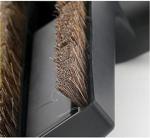 ANBOO 32mm Hardwood Floor Vacuum Brush Attachment