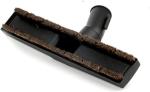 ANBOO 32mm Hardwood Floor Vacuum Brush Attachment