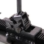 2-Pack Flooring Jacks for Hardwood Installation