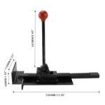 2-Pack Flooring Jacks for Hardwood Installation