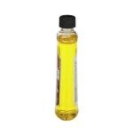 Milsek Furniture Polish and Wood Cleaner with Lemon Oil