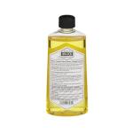 Milsek Furniture Polish and Wood Cleaner with Lemon Oil