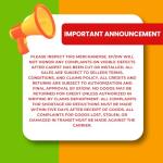 Easy Street Peel and Stick Carpet Tiles 18x18