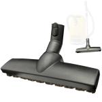 Vacuum Brush Head with Wheels for Miele C1-C3