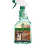 TreWax Natural Hardwood Floor Cleaner