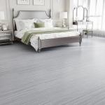 30 Sq.Ft. Peel and Stick Wood Look Vinyl Tiles