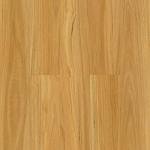 GreenFullHouse Peel and Stick Floor Tile Vinyl Wood Plank 36-Pack 54 Sq.Ft, Classic Oak, Rigid Surface Hard Core Easy DIY Self-Adhesive Flooring