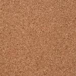 vidaXL Cork Roll, Wallcovering, Floor Underlay for Walls, Self-Adhesive Cork Wallpaper, Insulation Underlay, Cork Wallcovering, 39.4"x196.9" 0.2"
