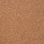 vidaXL Cork Roll, Wallcovering, Floor Underlay for Walls, Self-Adhesive Cork Wallpaper, Insulation Underlay, Cork Wallcovering, 39.4"x196.9" 0.31"