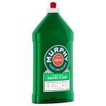 Murphy Oil Soap Squirt and Mop Cleaner, 192 Oz