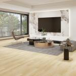 MULGREAT Peel and Stick Vinyl Floor Tiles - Blayney Oak