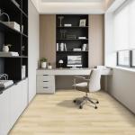 MULGREAT Peel and Stick Vinyl Floor Tiles - Blayney Oak