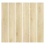 MULGREAT Peel and Stick Vinyl Floor Tiles - Blayney Oak