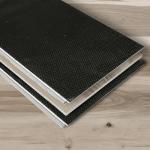 Waterproof SPC Vinyl Flooring - Sugar Maple Planks