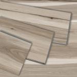Waterproof SPC Vinyl Flooring - Sugar Maple Planks