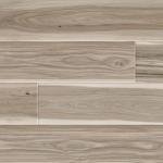 Waterproof SPC Vinyl Flooring - Sugar Maple Planks