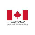 Roberts 7500 Vinyl Seam Sealer for Flooring