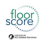 Roberts 7500 Vinyl Seam Sealer for Flooring