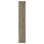 Tivoli II Peel and Stick Vinyl Floor Planks