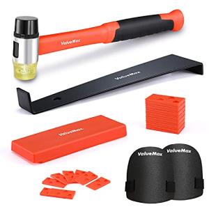 ValueMax Laminate Flooring Installation Tool Kit