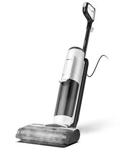 Tineco Floor ONE S5 Corded Wet Dry Vacuum