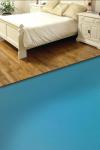 SoundBuffer Underlayment for Luxury Vinyl Flooring 100 SQFT