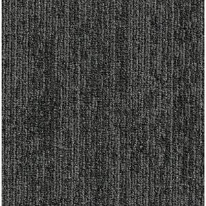 Mohawk Elite 24" Berber Carpet Tile - 24 Tiles