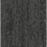 Mohawk Elite 24" Berber Carpet Tile - 24 Tiles