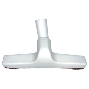 Selgo Hardwood Vacuum Cleaner Floor Brush 10