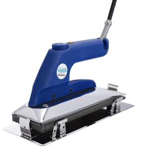 Roberts Cool Shield Heat Bond Iron Tool