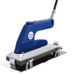 Roberts Cool Shield Heat Bond Iron Tool