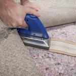 Roberts Cool Shield Heat Bond Iron Tool