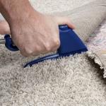 Roberts Cool Shield Heat Bond Iron Tool