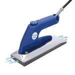 Roberts Cool Shield Heat Bond Iron Tool