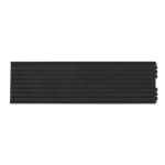 Roberts Cool Shield Heat Bond Iron Tool