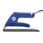 Roberts Cool Shield Heat Bond Iron Tool