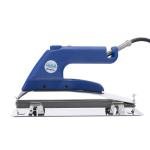 Roberts Cool Shield Heat Bond Iron Tool