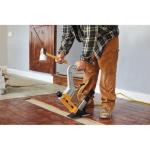 BOSTITCH 2-in-1 Flooring Nailer (BTFP12569)