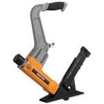 BOSTITCH 2-in-1 Flooring Nailer (BTFP12569)