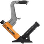 BOSTITCH 2-in-1 Flooring Nailer (BTFP12569)
