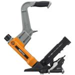BOSTITCH 2-in-1 Flooring Nailer (BTFP12569)